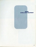 1957 Chevrolet Engineering Features-087.jpg